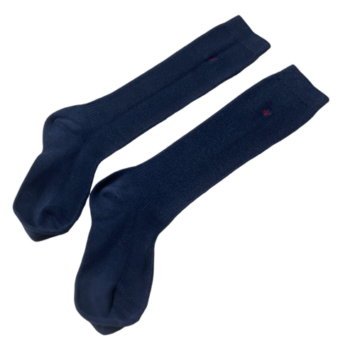 ���{ �Q�������w�Z�@�����i�w�Z�@�n�C�\�b�N�X