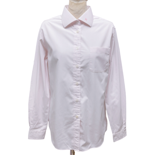 ���{ �Q�������w�Z�@�����i�w�Z�@�����u���E�X�@�x�r�[�s���N