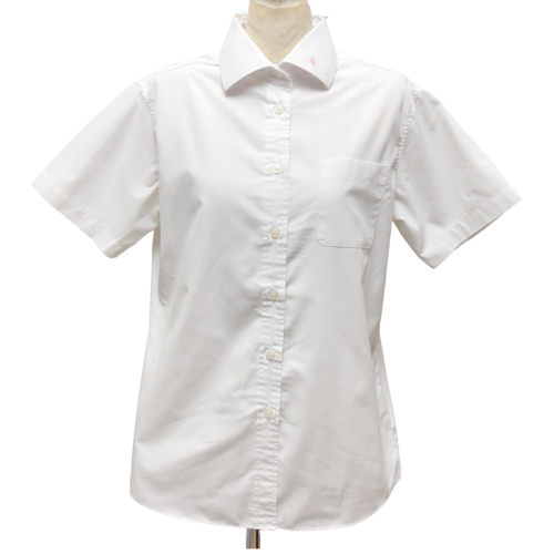 ���{ �Q�������w�Z�@�����i�w�Z�@�����u���E�X�@��