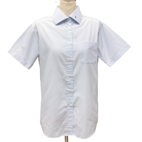 ���{ �Q�������w�Z�@�����i�w�Z�@�����u���E�X�@���F