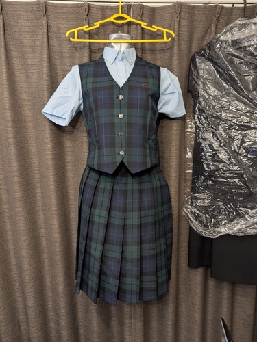 �É��� �O���w���m�����Z�@���z�x�X�g�A�j�b�g�x�X�g�A���Z�u���E�X�A�ăX�J�[�g