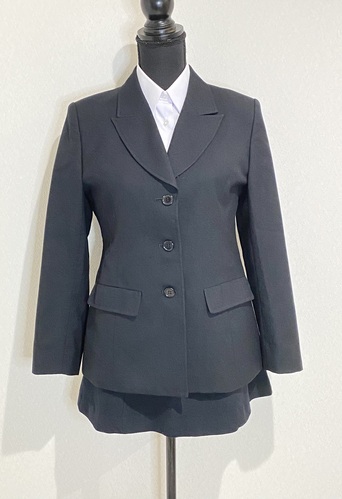  �_�ސ쌧  �ߗ䍂���w�Z�y���s����MT�T�C�Y�z�~���Z�b�g