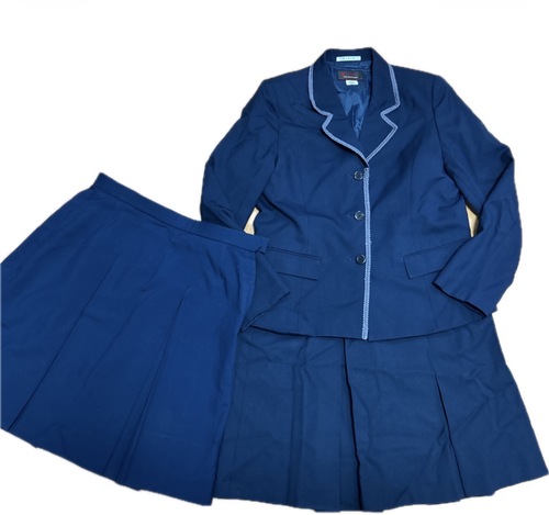 ���m�� 47   ���m������퍂�Z�@�������@�u���U�[�@�~�X�J�[�g�@�ăX�J�[�g