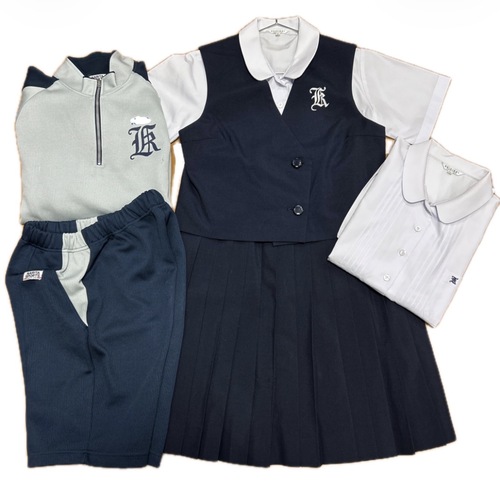 ���m�� 48   ���É��s���k���Z�@�������@�����@�����@�u���E�X�@�x�X�g�@�ăX�J�[�g�@�W���[�W�@�n�[�t�p���c