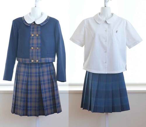  �������� �����s���������q���Z [���s�����Z�b�g �T�C�Y] �~���ĕ� �X�J�[�g���n