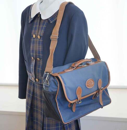  �������� �����s���������q���Z ���J�o�� ���q�������Ɛ��̕ۊǕi