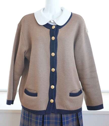  �������� �����s���������q���Z �w��J�[�f�B�K���i�T�C�YL) ���q�������Ɛ��̕ۊǕi