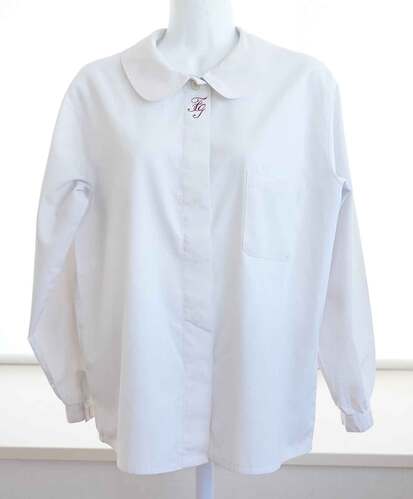  �������� �����s���������q���Z �w��u���E�X�����i�T�C�YL) ���q�������Ɛ��̕ۊǕi