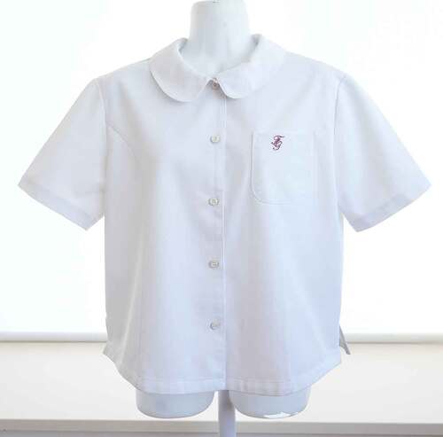  �������� �����s���������q���Z �w��u���E�X�����i�T�C�YL) ���q�������Ɛ��̕ۊǕi