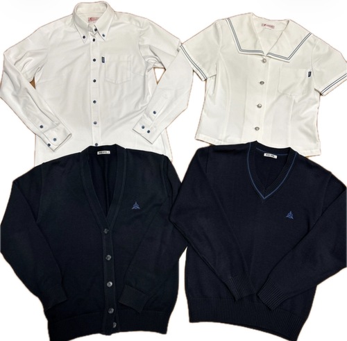 �򕌌� 49   �򕌁@���V���Q���w���Z�@�����@�����u���E�X�@�����u���E�X�@�J�[�f�B�K���@�Z�[�^�[