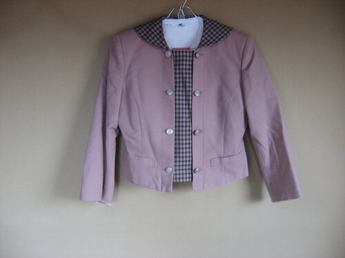 ������ �����S�R���Z�@�~�E�ĕ��ꎮ