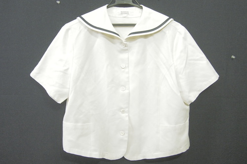  7512k ���傫���T�C�Y�� ��B���� �s�� ���w ���Z �ĕ� ���� �w��Z�[���[�� �T�C�Y3L �~�c�^�� ���q����