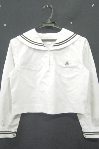  7513k �R���� ���� ���R���Z ���ԕ� ���� �w��Z�[���[�� �T�C�Y160A La cerise�� ���q����