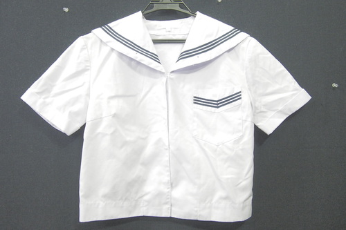  7514k  �������� ���� �b�썂�Z �ĕ� ���� �w��Z�[���[�� �T�C�YM ���q����