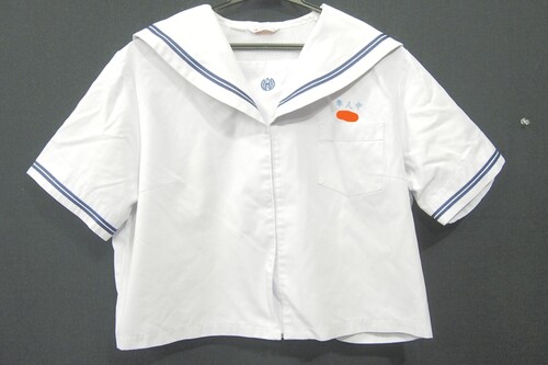  7515k ������T�C�Y�� �������� �����s�� ���l���w �ĕ� ���� �w��Z�[���[�� �T�C�Y5L �J���R�[��