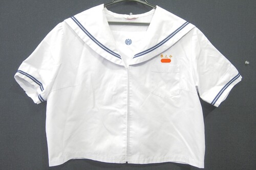  7516k ������T�C�Y�� �������� �����s�� ���l���w �ĕ� ���� �w��Z�[���[�� �T�C�Y5L �J���R�[��