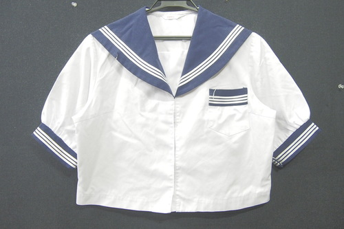  7517k �������� �u�z�u�s�� �u�z�u���w �ĕ� ���� �w��Z�[���[�� �T�C�Y165A �J���R�[�� ���q����