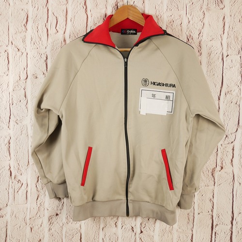 [�s��] 0909�@HIGASHIURA�@�̑�����@���q�L������@���w�@���Z�@���q