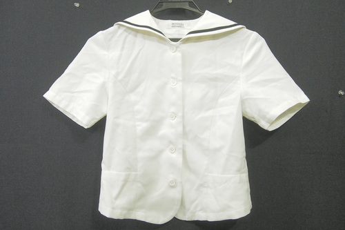  7518k ��B���� �s�� ���w ���Z �ĕ� ���� �w��Z�[���[�� �T�C�YSS �~�c�^�� ���q����