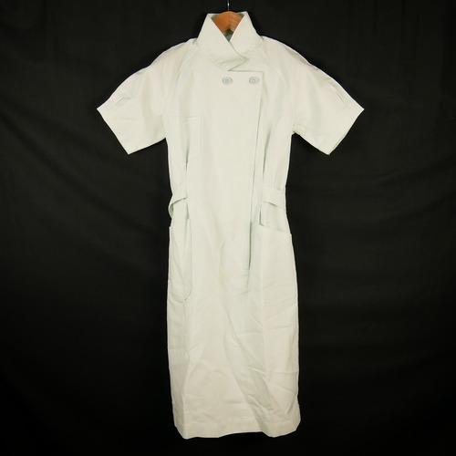 [�s��] 0911�@�i�[�X�����@M�T�C�Y�@���q