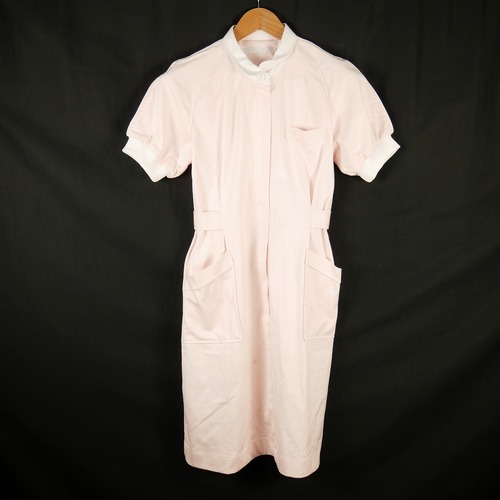 [�s��] 0912�@�i�[�X�����@���q