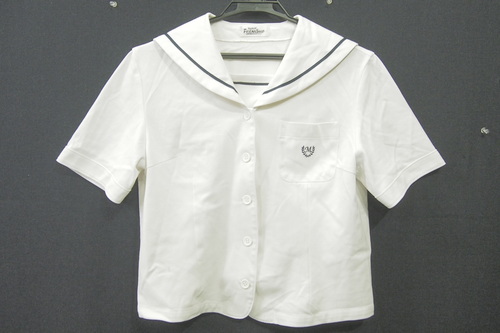  7519k ������ ���S�s�� �O�����w �ĕ� ���� �w��Z�[���[�� �T�C�YLL ���b�g�� ���q����