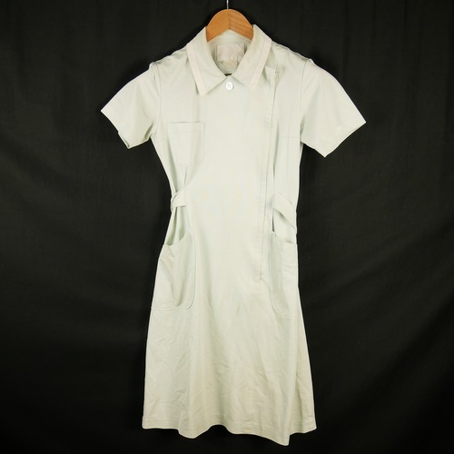 [�s��] 0913�@�i�[�X�����@���q�@