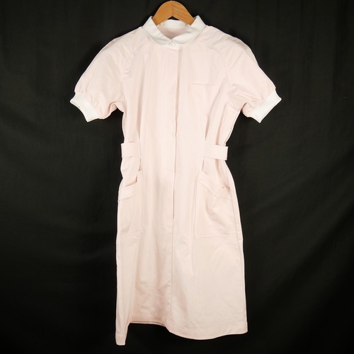 [�s��] 0914�@�i�[�X�����@���q