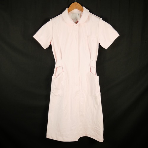 [�s��] 0915�@�i�[�X�����@M�T�C�Y�@���q