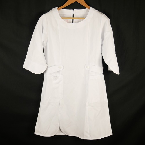 [�s��] 0916�@�i�[�X�����@M�T�C�Y�@���q