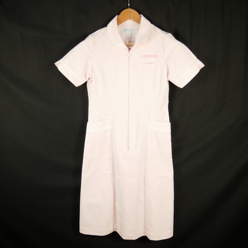 [�s��] 0917�@���ɓ��ڍ��@�@�i�[�X�����@S�T�C�Y�@���q