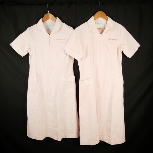 [�s��] 0918�@���ɓ��ڍ��@�@�i�[�X�����@2�_�Z�b�g�@S��M�T�C�Y�@���q