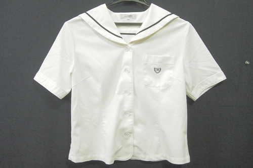  7520k ������ ���S�s�� �O�����w �ĕ� ���� �w��Z�[���[�� �T�C�YL ���b�g�� ���q����