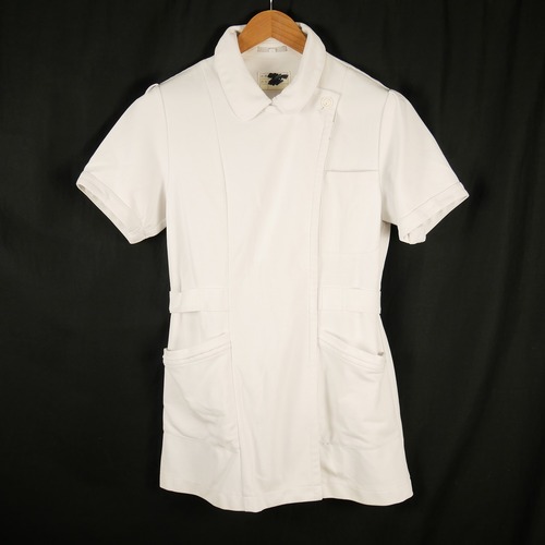 [�s��] 0919�@�i�[�X�����@L�T�C�Y�@���q