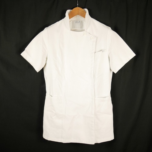 [�s��] 0920�@�i�[�X�����@���q