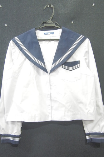  7521k ��B���� �s�� ���w ���Z ���ԕ� ���� �w��Z�[���[�� �T�C�YLL YAMAKATAYA�� ���q����