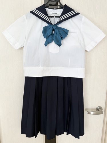 �����s �����@���i�@�������w�ْ��w�Z�E�����w�Z�@�Đ����ꎮ�@�V�i���{���^�C�t��