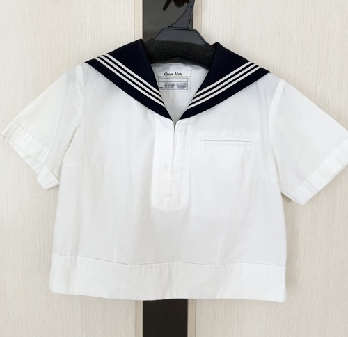 �����s �����@�������w�ْ��w�Z�E�����w�Z�@�Đ����@�Z�[���[��