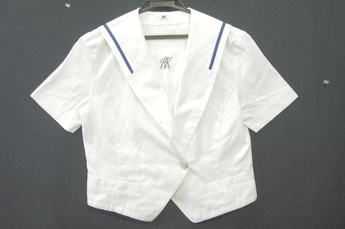  7522k �F�{�� ���� �G�x�ٍ��Z �R�V�m�q���R�� �ĕ� ���� �w��Z�[���[�� �T�C�YM ���q����