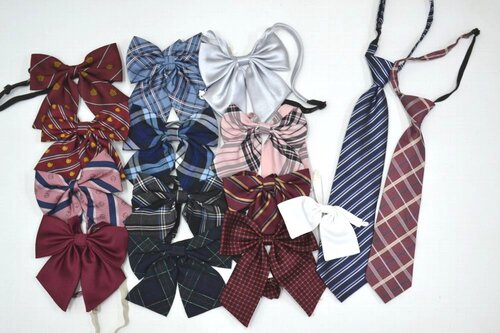  �����{�� �l�N�^�C ���낢��15�_�Z�b�g �s�� ��NA0740