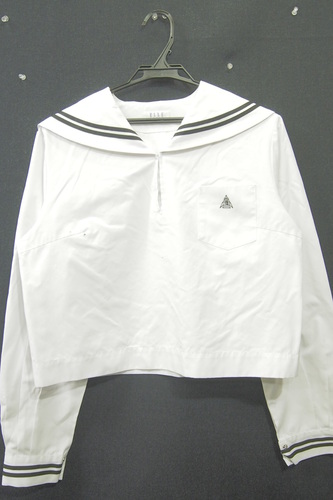  7523k ������T�C�Y�� �R���� ���� ���R���Z �G���� ���ԕ� ���� �w��Z�[���[�� �T�C�Y175A