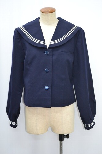  ����t���� �؍X�Í����w�Z �R���C���Z�[���[�~���� �킯���� ��NA0798