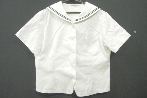  7524k ���茧 ���C�s�� ��蒆�w �ĕ� ���� �w��Z�[���[�� �T�C�YBL ���b�g�� ���q����