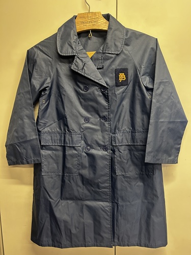 �����s  �����s �����s �����ԗt���Z�@�l�J�ԗt�@�X�v�����O�R�[�g�@���i