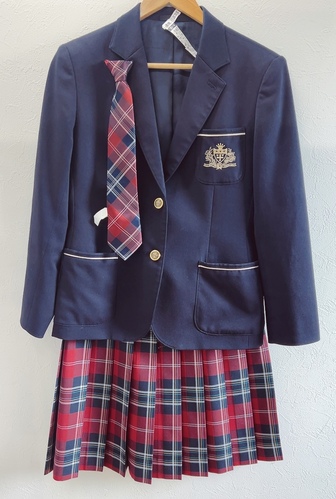  �V�����y�@�V�����S���q�����w�Z ���q �z�~ ���� 3�_�Z�b�g L�T�C�Y