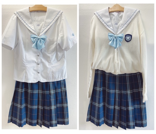  �V�����y�@�V�����S���q�����w�Z ���q �z�� ���� �Z�[���[�� 4�_�Z�b�g L�T�C�Y