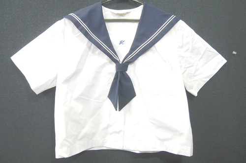  7525k ������T�C�Y�� ��B���� �s�� ���w ���Z �ĕ� ���� �w��Z�[���[�� �T�C�Y13 �g���{�� ���q����