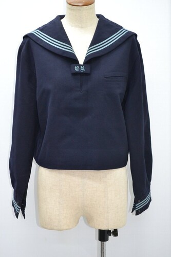  �������s ��Ȓ��쒆�w�Z�E�����w�Z �R���C���Z�[���[�~���� ��NA0743