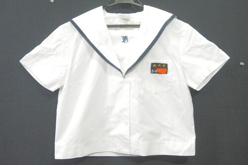  7527k ���ꌧ ����s�� ��k���w �ĕ� ���� �w��Z�[���[�� �T�C�YL OMA�� ���q����