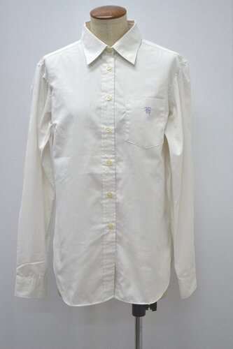  �������s �x�z�����w�Z �����u���E�X ��NA0744